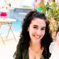 Stacy Kessler Email & Phone Number