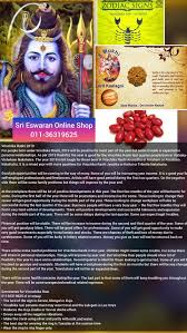 Vrischika Rashi 2019 For People Born Under Vrischika Rashi 2019 Will Be Positive For Most Part Of The Troubled Relationship Personal Relationship Positivity