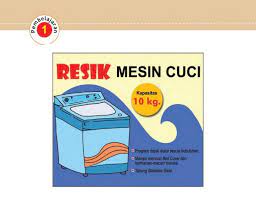 We did not find results for: Kunci Jawaban Buku Tema 9 Kelas 5 Halaman 3 4 6 Subtema 1 Pembelajaran 1 Semangat News