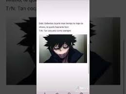 Como Seria Dabi Como Novio Autor Lea Takanaka Youtube En 2021 Trajes De Villanos Leer Autor