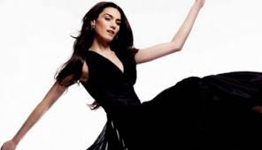 Hande subaşı i̇hanet yüzünden boşandığı eski eşi can tursanla görüntülendioyuncu hande subaşı, iki yıl önce ihanet iddiasıyla boşandığı eşi can tursan ile. Hande Subasi Ve Can Tursan