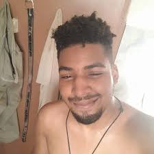 James Lobo (@james_lobo881) • Instagram photos and videos