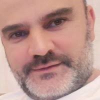 40+ "Yanni" profiles