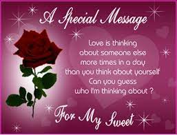 Her eyes are full of love. Free Printable Mothers Day Card From Toddler Printablemothersdaycardforn Romantic Messages For Girlfriend Valentines Day Quotes For Him Message For Girlfriend
