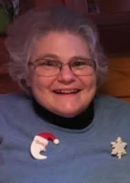 Robin E. Lemoi Obituary (2022)