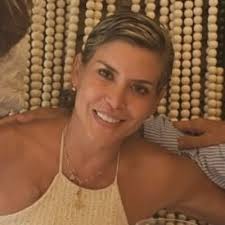 Oscar Concha (@OscarConcha2023)