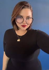 Eldahy Cedillo Sierra