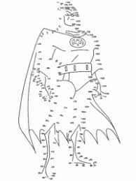 Met slechts enkele knoppen blijven alleen de meest gebruikte functieknoppen behouden. Nummertjes Verbinden Hond Tekening Cijfertekening Ofwel Tekenen Op Nummer Tijd Met Kinderen Print Een Kleurplaat Hond Uit En Ga Lekker Beginnen Met Kleuren