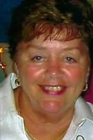 Judith A. (Frost) Simonds