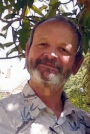 Obituary for Thomas Eugene Thompson