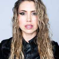 Celina Wolfe Has Nothing To Do With "Counterfeit Love"