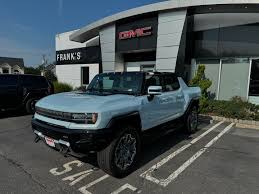 Image result for Tide 2025 Hummer