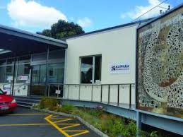 mapping the movement general practice ownership trends new zealand doctor
