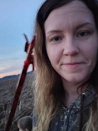 Bowhunters Of Minnesota