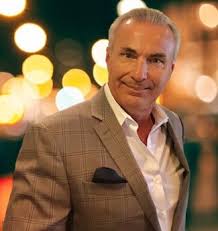 Pines Lake, NJ Real Estate Agents