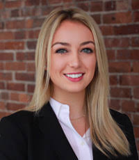 Extensive Experience in Consumer Investing