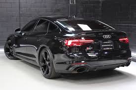 Image result for Mythos Black 2019 S5