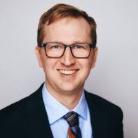 80+ "Whittington" profiles