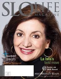 Karen Cipolla's Instagram, Twitter & Facebook