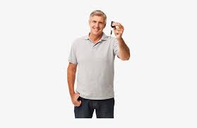 Download the perfect man holding a phone pictures. If We Make You Happy And You Purchase From Us But We Man Holding Car Keys 300x452 Png Download Pngkit