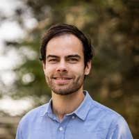 3500+ "Selles" profiles