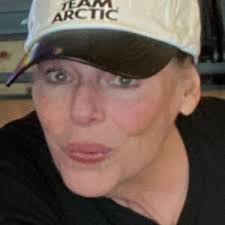 Charlotte A. (Clair) Kennedy