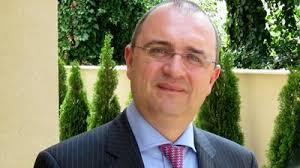 BOSTINA SI ASOCIATII