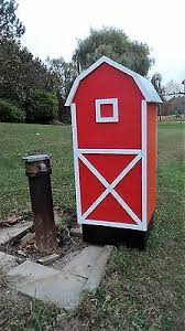 First i would like to point out that both my husband and i have strong experience with construction based projects. 18 Pump Sheds Ideas Pump House Water Well House Well Pump