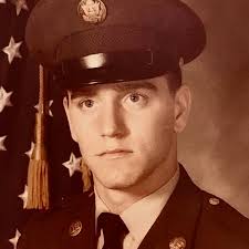 Detective Sergeant Gary Bean Graduates TBI Leadership Academy On August 16,  2018, Detective Sergeant Gary Bean graduated from the fifth class of the  Tennessee Bureau of Investigation's (TBI) Leadership Academy. He