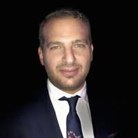 9 "Victor Samra" profiles