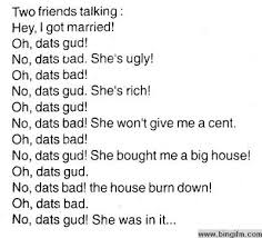 I start my blog journey in 2018 and i love writing on trending topics people love to read. Joke Poems