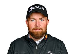 FedEx Cup Tour Championship Picks: Why I Bet Shane Lowry