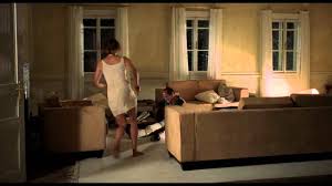 Resultado de imagen de funny games escena del mandoç