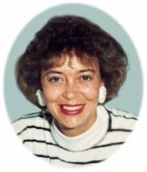 Cheryl 'Sherry' Marks