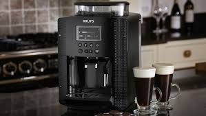 Its lcd precision digital timer also makes it one of the best burr coffee grinders for 2020. Best Coffee Makers With Grinders Of 2020 Coffee On Point