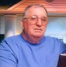 John Thomas Bowling Obituary