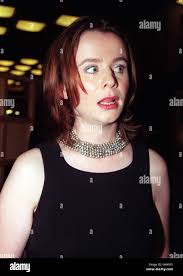 Hilary jackie hilary du pre hi-res stock photography and images