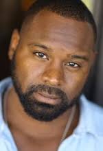 24 hodin: Nezastavitelný