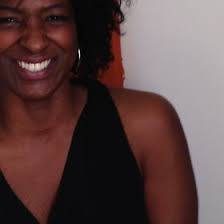 Helen Hamblin Designs (HHdesigns247)