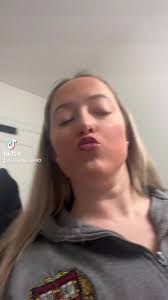 Miranda Clarke Getyourselfamiranda