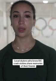 Detroit Roller Wheels Accident