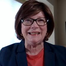 jobs2web #sapsuccessfactors #talroo #lifetime #proactivetalent #gratitude  #community #talentattraction #recruitmentmarketing #sourcing #employerbrand 