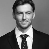 30+ "Phil Armstrong" profiles