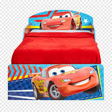 We did not find results for: Lightning Mcqueen Toddler Bed Child Cars Mcqueen Mattress Furniture Png Pngegg
