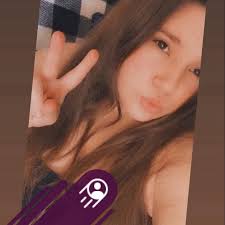 Apple Valley deputies are searching for 62-year-old Samuel Waldrop, who  went missing after leaving St. Mary's Hospital