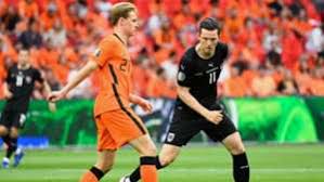 Both teams picked up three points in their first games and are. Wwvhopdfuc2rum