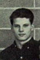 Wayne Sigmund's Instagram, Twitter & Facebook