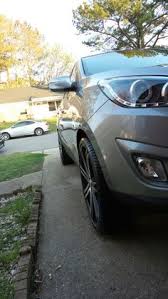 Check spelling or type a new query. 23 Custom Hyundai Tucson Ideas Hyundai Tucson Hyundai Tucson