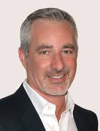 Brian Wright Adds Executive VP/A&R Stripes At Universal Music Group  Nashville