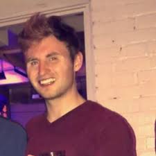 Chris Wheatley (@CWheaties)